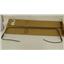 CHROMALOX REFRIGERATOR  CH-413 DEFROST ELEMENT NEW