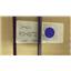 CHROMALOX REFRIGERATOR  CH-414 DEFROST ELEMENT NEW