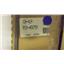 CHROMALOX REFRIGERATOR  CH-419 DEFROST ELEMENT NEW