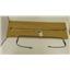 CHROMALOX REFRIGERATOR  CH-419 DEFROST ELEMENT NEW