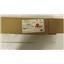 MAYTAG OVEN 74009876 7506P414-60 TUBING NEW
