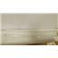 MAYTAG OVEN 74009876 7506P414-60 TUBING NEW