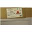 MAYTAG OVEN 74009876 7506P414-60 TUBING NEW