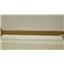 MAYTAG REFRIGERATOR 61003979 LINER SUPPORT INSERT NEW