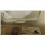 MAYTAG WASHER 32808LP TOP PANEL NEW