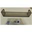 MAYTAG WHIRLPOOL REFRIGERATOR  D7574509 NEW