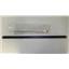 MAYTAG WHIRLPOOL STOVE 704226 HANDLE NEW