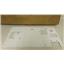 MAYTAG WHIRLPOOL REFRIGERATOR 61006083 COIL COVER NEW