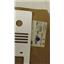 MAYTAG WHIRLPOOL REFRIGERATOR 61006083 COIL COVER NEW