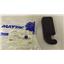 MAYTAG WHIRLPOOL REFRIGERATOR 61004715 COVER NEW