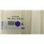 MAYTAG WHIRLPOOL REFRIGERATOR 67001126 12660303W TRIM NEW