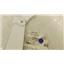 MAYTAG WHIRLPOOL REFRIGERATOR  67001923 12707601 PANTRY DIVIDER NEW