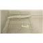 SAMSUNG DISHWASHER DD94-01020A UPPER RACK USED
