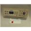 GENERAL ELECTRIC STOVE WB27T10230 CONTROL BOARD USED