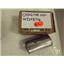 GENERAL ELECTRIC AIR CONDITIONER WJ20X716 CAPACITOR FAN NEW