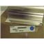 MAYTAG WHIRLPOOL REFRIGERATOR 69686-5 LINER FOUNTAIN NEW