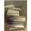 MAYTAG WHIRLPOOL REFRIGERATOR 69686-5 LINER FOUNTAIN NEW