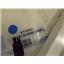 MAYTAG AMANA REFRIGERATOR 67005327 MOUNT DRAWER SLIDE NEW