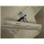 MAYTAG AMANA REFRIGERATOR 67005327 MOUNT DRAWER SLIDE NEW