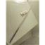 PRIME-LINE WINDOW FH 1720 SPIRAL TILT RED NEW