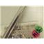 PRIME-LINE WINDOW FH 1720 SPIRAL TILT RED NEW