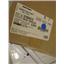 MAYTAG WHIRLPOOL REFRIGERATOR 67004013 DRAWER BRACKET GLIDE NEW