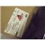 MAYTAG WHIRLPOOL STOVE 74010277 BACKGUARD PANEL (STL-GAS) NEW