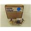MAYTAG WHIRLPOOL REFRIGERATOR 61003288 DELAY BOARD NEW