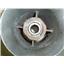 Boaters Resale Shop of Tx 1604 0754.25 QUICKSILVER 48 89802A-4 THREE BLADE PROP