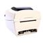 Zebra TLP3844-Z 384Z-10400-0001 Thermal Barcode Label Printer USB Network 300DPI