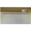MAYTAG WHIRLPOOL REFRIGERATOR (PERSONAL VENDING MACHINE) 11001132 FRAME NEW