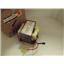 SAMSUNG MICROWAVE DE26-10056A TRANSFORMER NEW