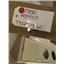MAYTAG WHIRLPOOL STOVE 7712P203-60 PANEL MANIFOLD NEW