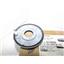MAYTAG WHIRLPOOL JENNAIR STOVE 04100085 SURFACE BURNER BASE NEW