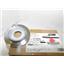 MAYTAG WHIRLPOOL JENNAIR STOVE 04100085 SURFACE BURNER BASE NEW