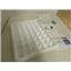 MAYTAG WHIRLPOOL REFRIGERATOR 61002140 ICE CUBE TRAY NEW