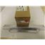 MAYTAG WHIRLPOOL STOVE 73001506 BULB HOLDER NEW
