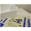 MAYTAG WHIRLPOOL REFRIGERATOR 61005360 SHELF PICK-OFF NEW
