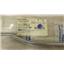 MAYTAG WHIRLPOOL REFRIGERATOR 70052-4 FREEZER FRAME NEW