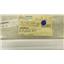 MAYTAG WHIRLPOOL REFRIGERATOR 70111-19 DOOR SHELF TRIM NEW