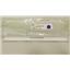 MAYTAG WHIRLPOOL REFRIGERATOR 70281-2 MEAT SUPPORT TRAY NEW