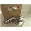 MAYTAG WHIRLPOOL STOVE 0042375 REAR BURNER (PLAIN) NEW