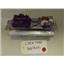 WHIRLPOOL STOVE 3149505 CLOCK TIMER USED