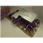 XEROX WORKCENTER PRINTER 105E11661 POWER UNIT M118 LVPS - 110V USED