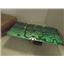 XEROX WORKCENTER PRINTER 105E11661 POWER UNIT M118 LVPS - 110V USED