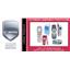 EXTENDED WARRANTY - 1 Year Parts & Labor - Cellular Phone