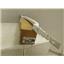 GENERAL ELECTRIC REFRIGERATOR WR12X10103 HANDLE NEW