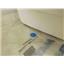 MAYTAG WHIRLPOOL REFRIGERATOR 67001020 MEDIUM REF DOOR BUCKET NEW