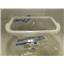 MAYTAG WHIRLPOOL REFRIGERATOR 67003774 SMALL REF. BUCKET NEW