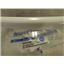 MAYTAG WHIRLPOOL REFRIGERATOR 67003774 SMALL REF. BUCKET NEW
